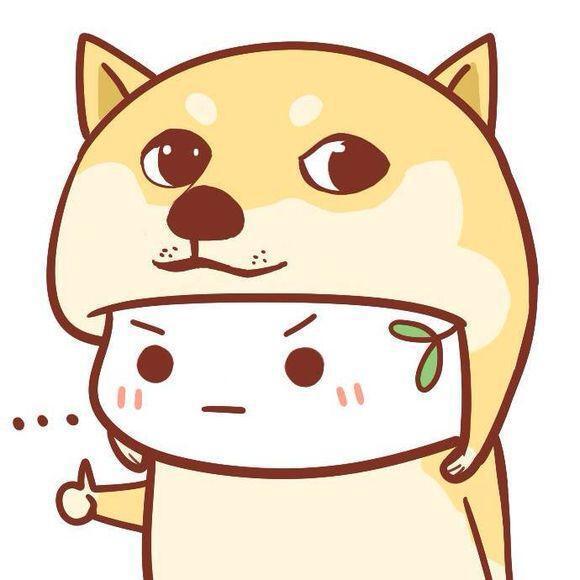 快手一毛10000赞真实的_抖音一毛钱给10000播放量_抖音推流推广平台 - 卡盟平台自助下单低价